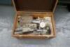 Jones & Shipman 540P Surface Grinder - 9
