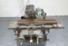 Excel No5 Tool & Cutter Grinder - 3