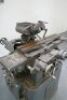 Excel No5 Tool & Cutter Grinder - 4