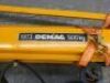Demag 500kg Swing Jib - 6