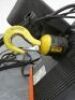 Kone Cranes 500kg Electric Hoist - 2