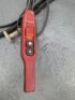 Kone Cranes 500kg Electric Hoist - 4