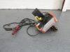 Kone Cranes 500kg Electric Hoist - 5