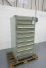 Heavy Duty Tooling Cabinet