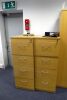 Office Furniture - 2