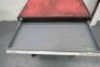 Bott Heavy Duty Tooling Cabinet - 2
