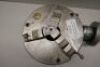 6" Rotary Table - 3