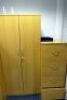 Office Furniture - 3