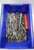 Assorted 2 Morse Drills - 2