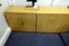 Office Furniture - 3