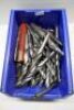 Assorted 3 Morse Drills - 2