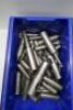 Assorted Sleeves And Reducers - 2