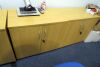 Office Furniture - 4