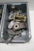 Assorted Clamping Equipment - 2