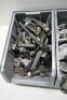 Assorted Clamping Equipment - 3