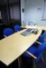 Office Furniture - 2