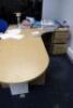 Office Furniture - 3