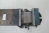 6" Machine Vice - 2