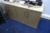 Office Furniture - 4
