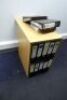 Office Furniture - 5