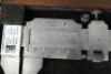 Benson 38" Vernier Calliper - 3