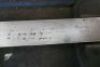 Benson 38" Vernier Calliper - 4