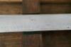 Mitutoyo 45cm Vernier Calliper - 3