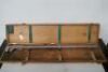 Mitutoyo 100cm Vernier Calliper