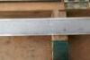 Mitutoyo 100cm Vernier Calliper - 4
