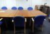 Office Furniture - 2