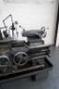Dean Smith & Grace 20SB Lathe - 7