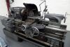 Dean Smith & Grace 20SB Lathe - 8