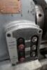 Dean Smith & Grace 20SB Lathe - 11