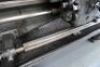 Dean Smith & Grace 20SB Lathe - 13