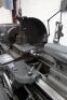 Dean Smith & Grace 20SB Lathe - 14