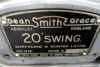 Dean Smith & Grace 20SB Lathe - 15