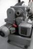 Dean Smith & Grace 20SB Lathe - 16