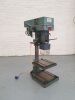 Meddings Bench Drill, 240v