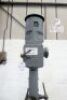 Herbert Pillar Drill - 2