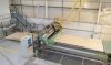 Biesse Rover G714 CNC Router - 2