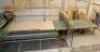 Biesse Rover G714 CNC Router - 3