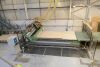 Biesse Rover G714 CNC Router - 4