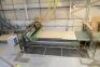 Biesse Rover G714 CNC Router - 4