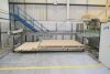 Biesse Rover G714 CNC Router - 5