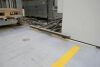 Biesse Rover G714 CNC Router - 6