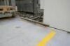 Biesse Rover G714 CNC Router - 6