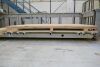 Biesse Rover G714 CNC Router - 7