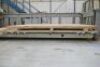 Biesse Rover G714 CNC Router - 7