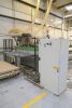 Biesse Rover G714 CNC Router - 8