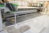 Biesse Rover G714 CNC Router - 9